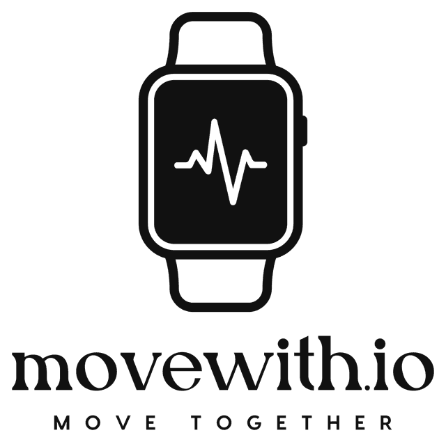 MoveWith.io
